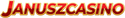 Januszcasino